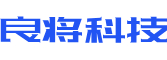 科尔沁右翼中旗软件开发公司