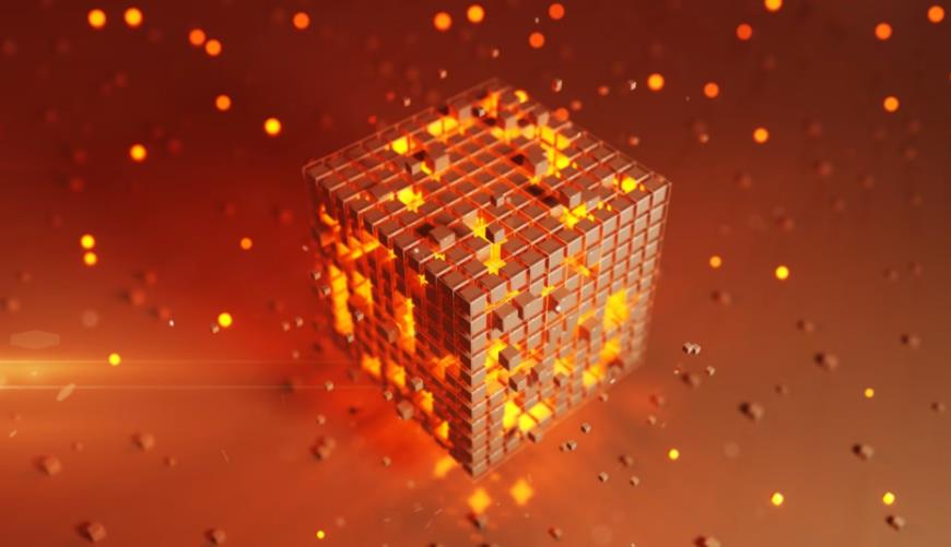 科尔沁右翼中旗软件开发必备:深度拆解集成开发环境(IDE)的核心价值与落地逻辑