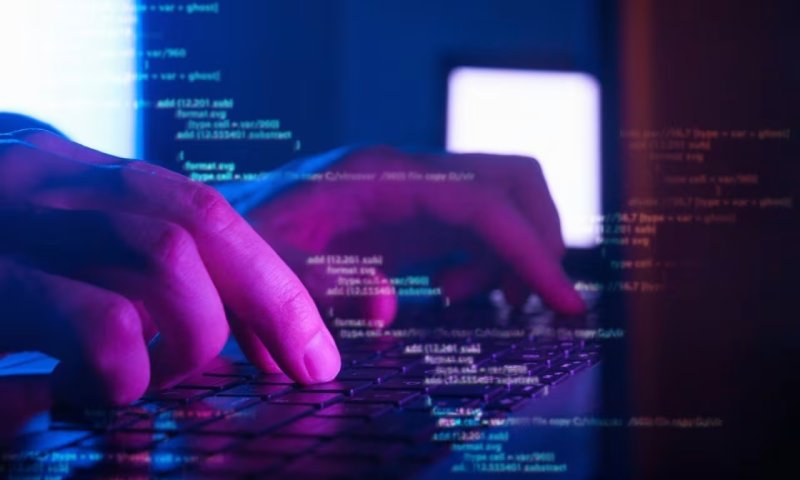 科尔沁右翼中旗软件开发:调试技术筑牢项目质量的核心防线