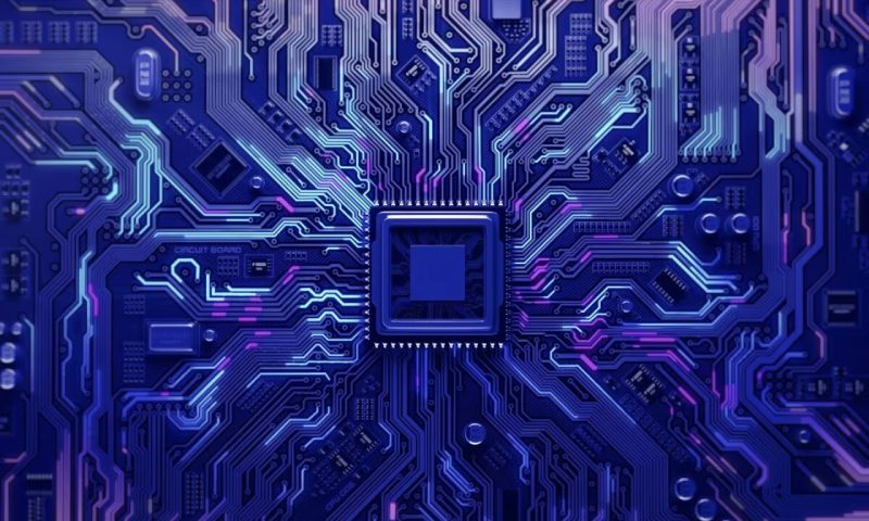 科尔沁右翼中旗可上门沟通的软件开发公司,深度剖析SQL与NoSQL在AWS应用差异